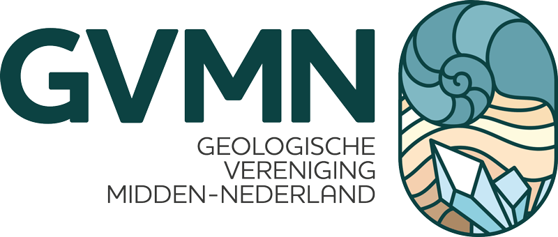 Geologische Vereniging Midden-Nederland